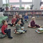 phoca_thumb_m_krteci a knihovna 43 Fotogalerie